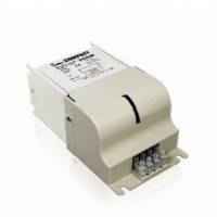 Alimentatore EASY 250W HPS/MH