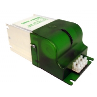Alimentatore EASY 400W HPS/MH
