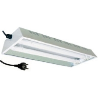 NeOn-KIT Megalux 11.000 lumens - 110W