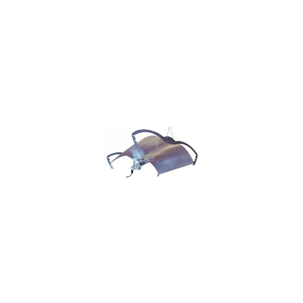 Mantis-Pro!