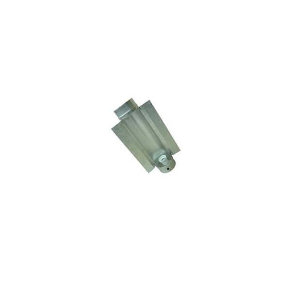 Riflettore COOL TUBE 15cm
