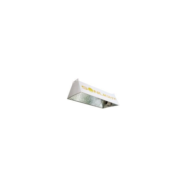 Robolux CLASSIC Sonlight Reflector