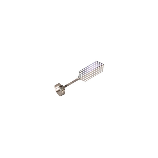 Super Spreader - Heat Shield