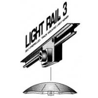 Light Rail 3.5 Intellidrive Light Rail 3.5 Intellidrive
