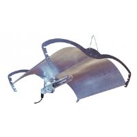 Mantis Reflector PRO + spreader Mantis Reflector PRO + spreader