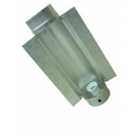 Riflettore COOLTUBE 12,5cm Riflettore COOLTUBE 12,5cm