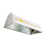 Robolux CLASSIC Sonlight Reflector