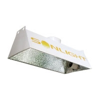 Robolux Sonlight Reflector Robolux Sonlight Reflector