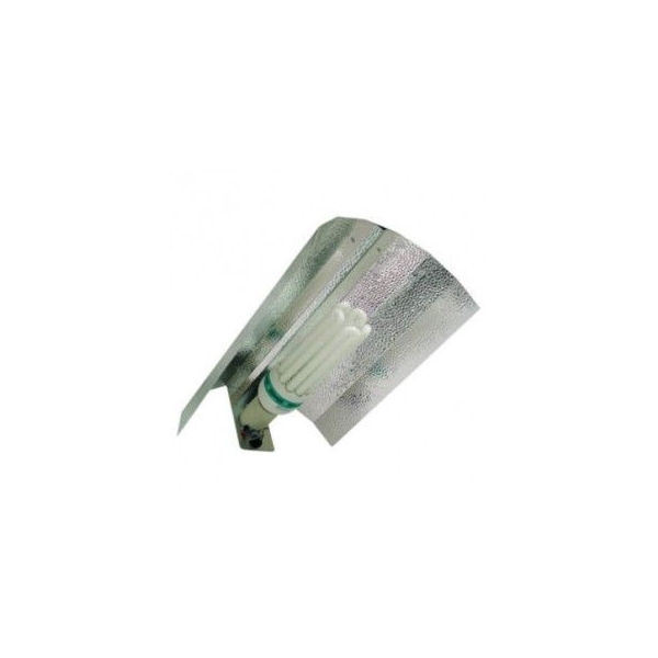 SonKIT FLUO 125W Agro