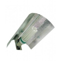 SonKIT FLUO 125W Agro