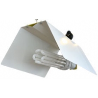 SonKIT FLUO 200W Rossa - 2700°K SonKIT FLUO 200W Rossa - 2700°K
