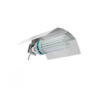 SonKIT FLUO 250W Bianca - 6400°K SonKIT FLUO 250W Bianca - 6400°K