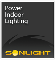 Sonlight