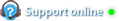 Support Online