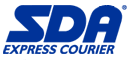 http://www.idroponica.it/img/logo_sda.gif