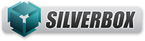 Silverbox