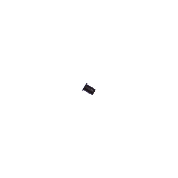 Tappo 16mm (2pz)