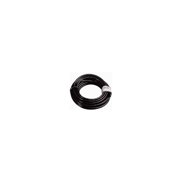 Tubo PVC 16mm (irrigazione) 1m