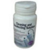 Cleaning Solutions 100ml