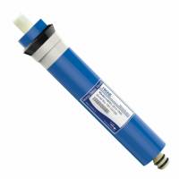 Membrana FilmTec Osmosi del 3° Stadio FS 75 - 280L G