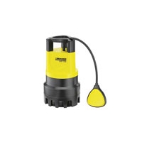 Pompa immersione Dub NOVA 8000 L/h