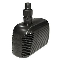 Pompa immersione Wave STREAM 2200 L/h