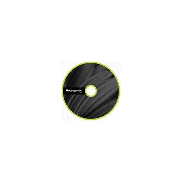 DVD IDROPONICA GRATUITO!