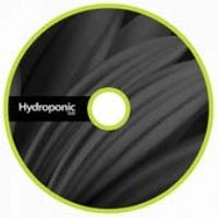 DVD IDROPONICA GRATUITO! DVD IDROPONICA GRATUITO!
