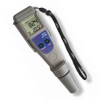 Adwa AD31 EC/TDS/°C (WATERPROOF)