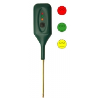 Fertometer