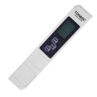 Smarter HZ-Instruments EC-001
