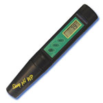 Milwaukee Sharp pH 52 (WATERPROOF)