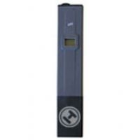 Smarter HZ-Instruments pH-001