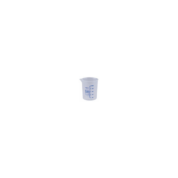 Misurino dosatore 250ml