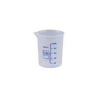 Misurino dosatore 250ml