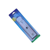 Termometro per area coltivazione min/max