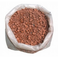 GROROX Big 25L