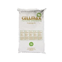 Cellmax coco pro (fibra+midollo) 20L