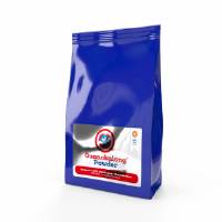 Bat Guano Bio-Organic 1Kg