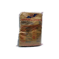 Bat Guano Kalong 25Kg