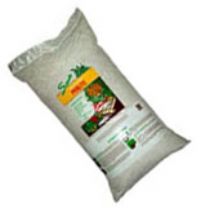 Perlite Agro