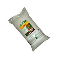 Perlite Agro confezione100lt