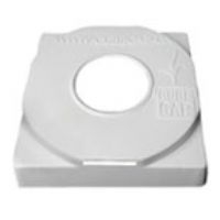 CubeCap 10cm CubeCap 10cm