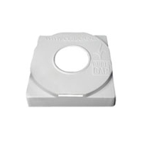 CubeCap 7,5cm CubeCap 7,5cm