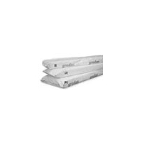Lastra Rockwool 100x15x7,5 cm Lastra Rockwool 100x15x7,5 cm