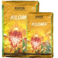 Terriccio ATAMI KILO-MIX 20L