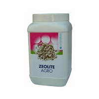 Zeolite Agro 1Kg