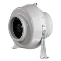 Estrattore BLAUBERG MAX - 25cm - 1080m3/h