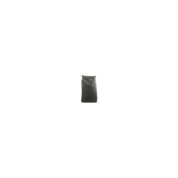 Carbone Attivo 8Kg