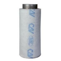 CAN-LITE Filtro Carbone 31,5cm (3000m3/h)